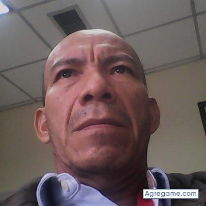 Martinezlq2 chico divorciado en Cagua