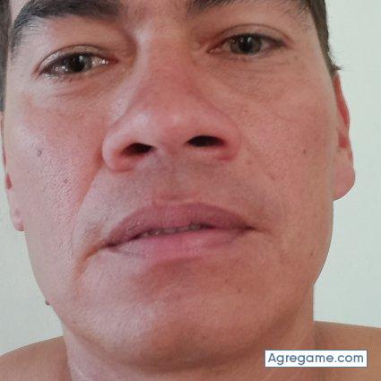 andresgalindo9625 chico soltero en Neira