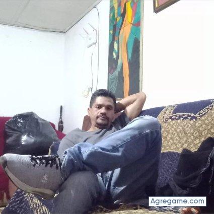 1310422926 chico soltero en Chone