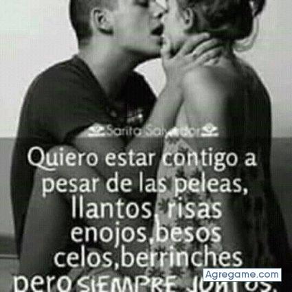 danielalonzo chico soltero en 