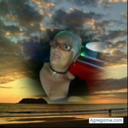 marisapujol chica soltera en Humilladero