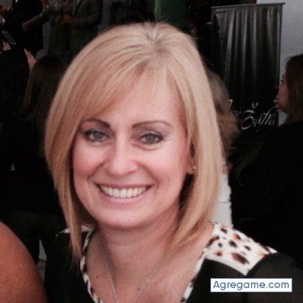 olgaelias chica soltera en Lima