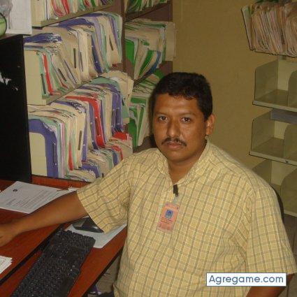 conquistadorsw chico soltero en Minatitlán