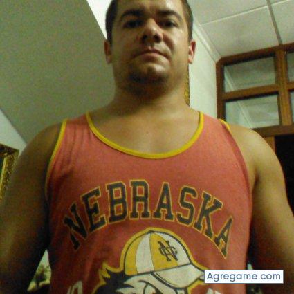 chono chico soltero en Redovan