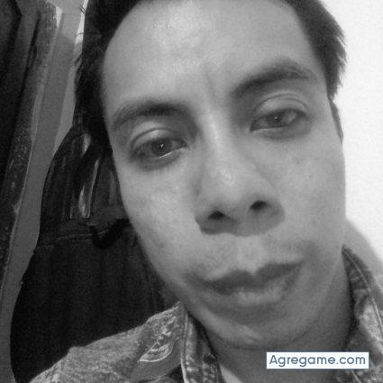 SANTIAGO1721 chico soltero en Urcuquí