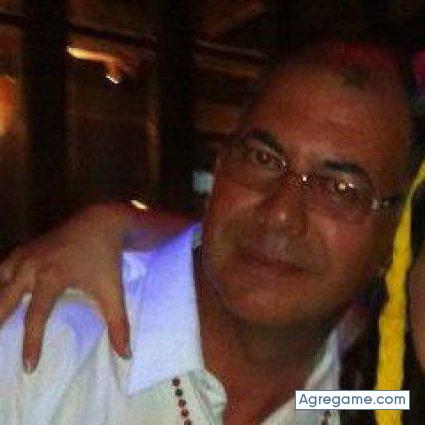 titoagregame chico soltero en Colón