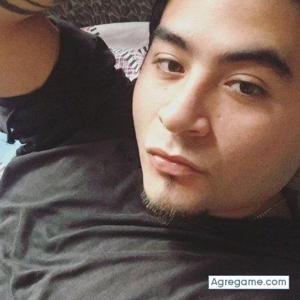 naxoaraya chico soltero en Peñalolén