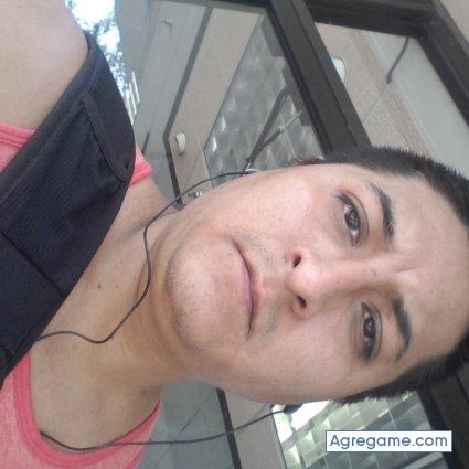 discreto19 chico soltero en Addison