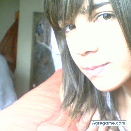 caaaaataaaaa chica soltera en Santiago
