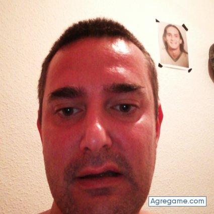 Penia chico soltero en Pinto