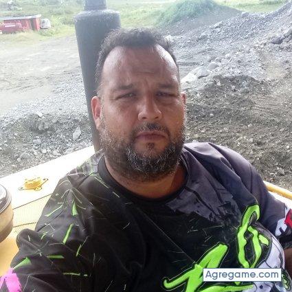 Ivan1766 chico soltero en 