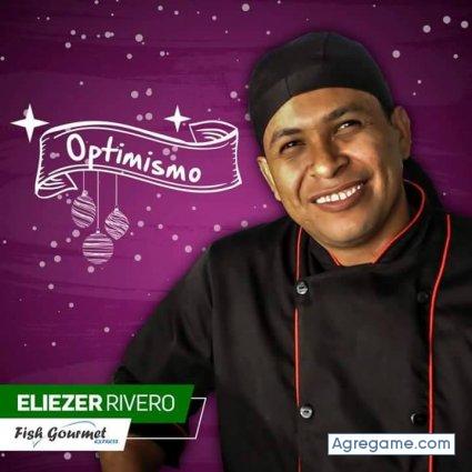 eliezer5rivero chico soltero en Salamina
