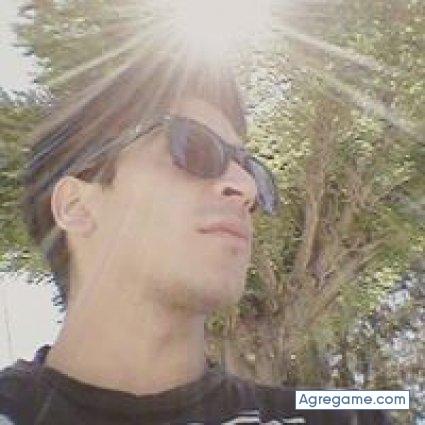 paolopinilla chico soltero en Viale