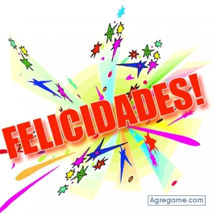 Tony1976 chico casado en Salt Lake City