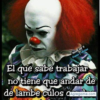 Toyota2002 chico soltero en Cicero