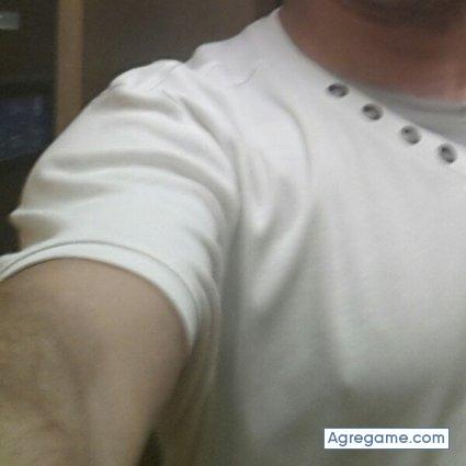 pedro333345 chico soltero en Madrid