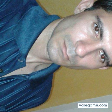 GatoForce chico soltero en Bahía De Caráquez