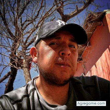 Ricardo7649076 chico soltero en Hermosillo