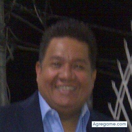 carlosed921 chico soltero en Maracaibo