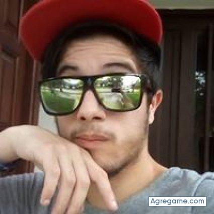 Ezequiel Cañellas