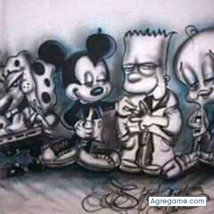 MoViE chico soltero en San Francisco El Alto