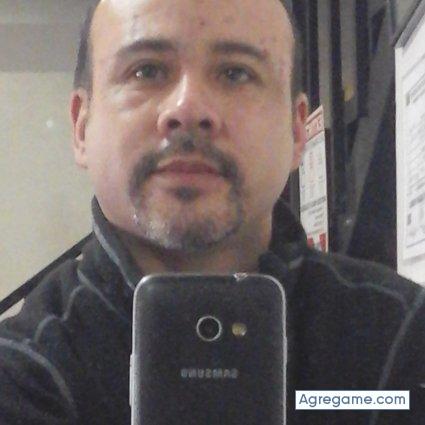 gda584 chico soltero en Guadalupe