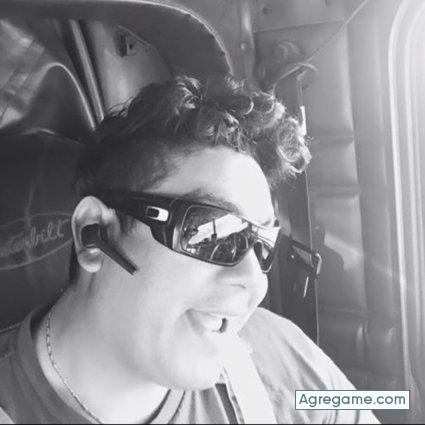 rolin69 chico soltero en Clovis