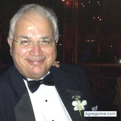 tagore1257 chico soltero en Santa Ana