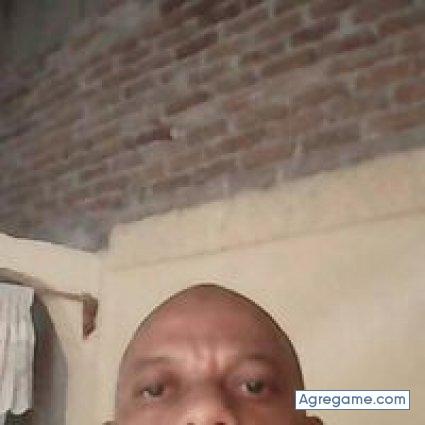 argeliomartinez chico soltero en Corning