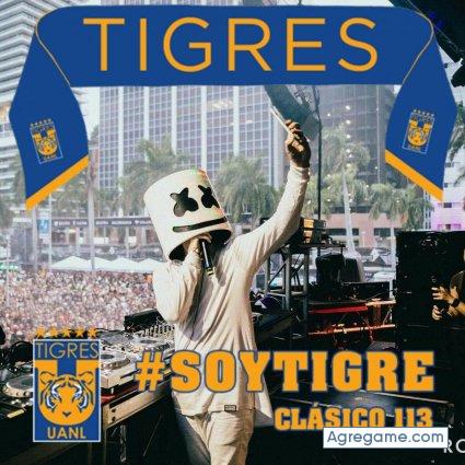 lopezadrian chico soltero en Cherán