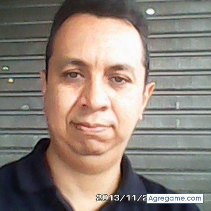 rafaelarraez chico soltero en Barquisimeto