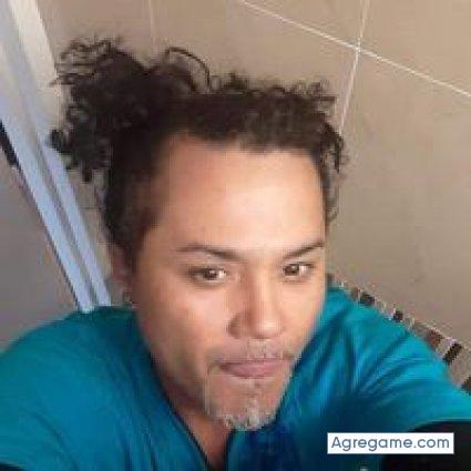 angeld6889 chico soltero en 