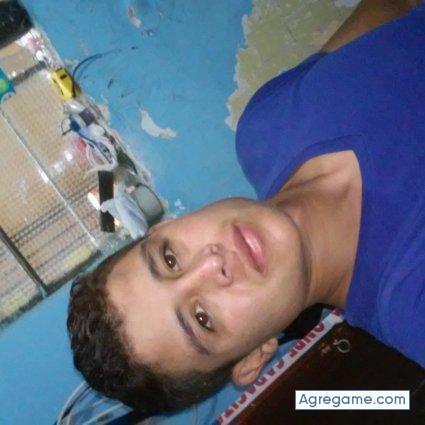 26Oscar26 chico soltero en Puerto Supe