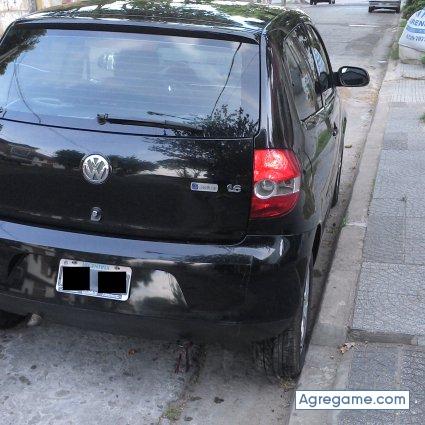 pepecrack chico soltero en Wilde