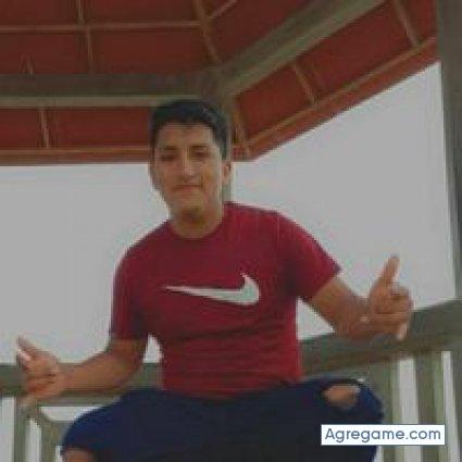 edgarvega1890 chico soltero en Greer