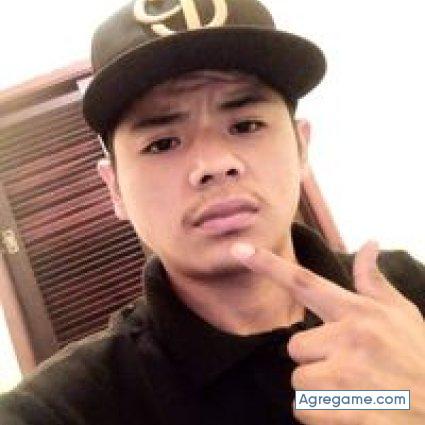 brayanalanoca chico soltero en La Paz