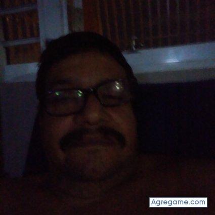 Rafy1966 chico casado en Hatillo