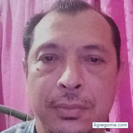 manuelfuentes29067 chico soltero en Coatzacoalcos