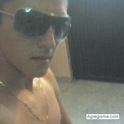 marcko chico soltero en Villa De Arista