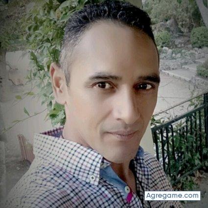 john9373 chico soltero en Alcoy