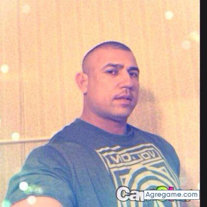 haiedralburki chico soltero en Omaha