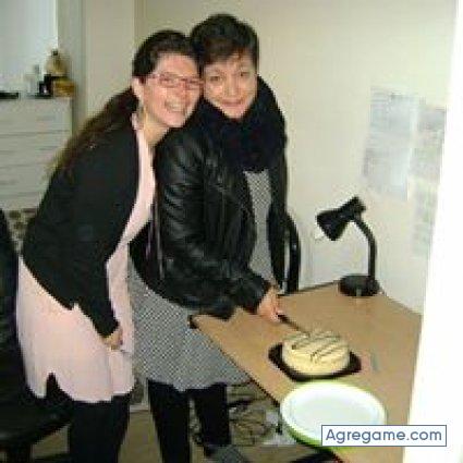 monicamonroy7985 chica soltera en San Ignacio De Velasco