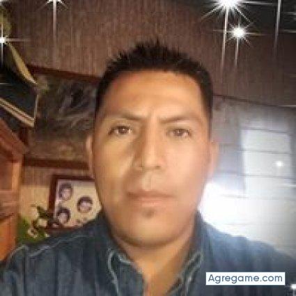 chanekegarcia chico soltero en Emiliano Zapata