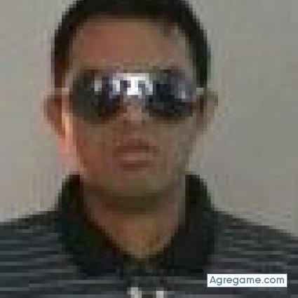 dravenmtz chico soltero en Villa De Cos