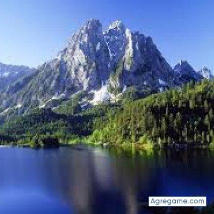 draco37 chico soltero en Alcarras