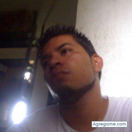 natural chico soltero en Cuernavaca