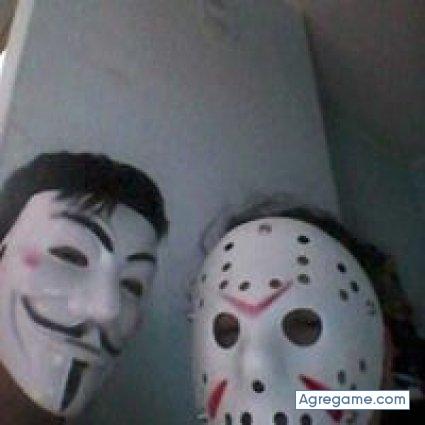 walterdiaz5236 chico soltero en Villaguay