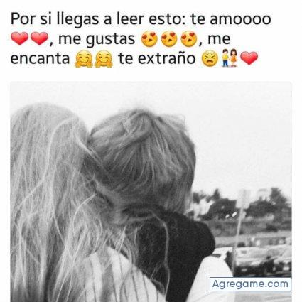 CarlosE26 chico soltero en Ipala