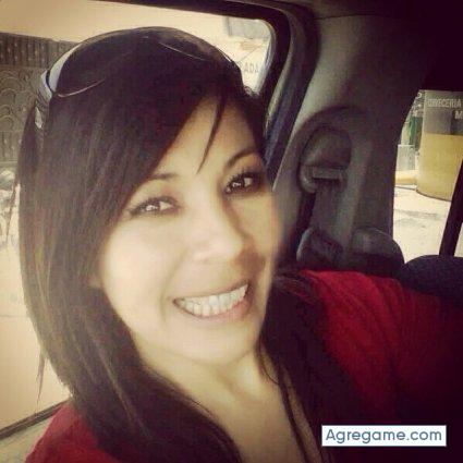 Berenice17 chica soltera en Mazamitla