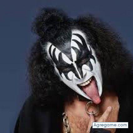 masajistamadurocdmx chico casado en Iztacalco